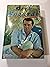 Dirk Bogarde: The Complete Autobiography