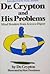 Dr. Crypton and His Problems: Mind Benders from Science Digest by Dr. Crypton (1982-09-03)