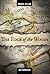 The Edge of the Woods: Iroquoia, 1534-1701 by Jon Parmenter (2014-07-01)