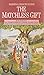 The Matchless Gift Krishna Consciousness by A.C. Bhaktivedanta