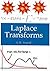 Laplace Trabsforms