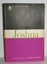 Joshua: A Commentary (English and French Edition)