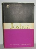 Joshua: A Commentary (English and French Edition)