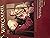 Wise Counsel, Skills for Lay Counseling