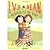 Ivy and Bean Bound to Be Bad (Ivy & Bean, #5)