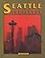 Seattle Sourcebook (Shadowrun) by Boy F. Petersen (1990-04-01)