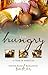 Hungry Always Get Fed by Heidi Baker; Rolland Baker (2007-05-04)
