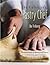The Professional Pastry Chef: Fundamentals of Baking and Pastry [PROFESSIONAL PASTRY CHEF 4/E]