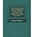 [(Miracle Mongers and Their Methods: A Complete Expose of the Modus Operandi of Fire Eaters, Heat Resisters, Poison Eaters, Venomous Reptile Defiers, SW)] [Author: Harry Houdini] published on (March, 2014)