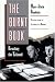 The Burnt Book by Marc-Alain Ouaknin (1995-07-03)