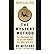 (The Mystery Method) By Erik von Markovik (Author) Paperback on by Erik Von Markovik