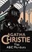 The ABC Murders (The Christie Collection) [Special Edition] b... by Agatha Christie