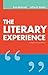 Writing and Revising with 2009 MLA Update: A Portable Guide Paperback July 21, 2009