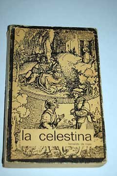La Celestina