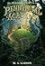 The Shadow Cadets of Pennyroyal Academy by M.A. Larson (2016-06-14)