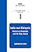 India and Malaysia: Histori...