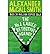 (The No. 1 Ladies' Detective Agency) By Alexander McCall Smith (Author) Paperback on (Jun , 2003)