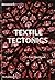 Textile Tectonics: Research and Design (2011-08-31)