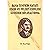 Baha Tevfik'in Hayatı, Edebi ve Felsefi Eserleri Üzerinde Bir Araştırma