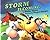 Storm Is Coming! by Deborah J Short (2003-08-19)