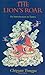 (The Lion's Roar: An Introduction to Tantra) [By: Trungpa, Chogyam] [Nov, 2001]