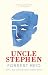 Uncle Stephen (Valancourt 20th Century Classics) Paperback – November 18, 2014