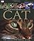 The Encyclopedia of the Cat