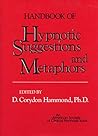 Handbook of Hypno...