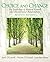 Choice and Change: The Psychology of Personal Growth and Interpersonal Relationships (7th Edition) by O'Connell Professor Emerita, April, O'Connell Retired, Vince (2004) Paperback