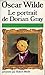 Le Portrait de Dorian Gray ( presente par robert merle)