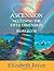 Ascension-Accessing the Fifth Dimension-WORKBOOK by Elizabeth Joyce (29-Oct-2013) Paperback