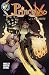 Princeless Be Yourself #4 (of 4) Halloween VAR