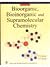 Bioorganic, Bioinorganic and Supramolecular Chemistry by P. S. Kalsi