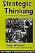 Strategic Thinking: An Introduction and Farewell (Iiss Studies in International Security) by Windsor, Philip, Berdal, Mats R., Economides, Spyros (2002) Paperback