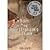 A Hare in the Elephant's Trunk by Coates, Jan (2011) Paperback
