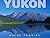 Yukon Reflections