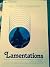 Lamentations: Bible Study C...