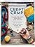 Craft Camp Learn How to Kni...