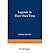 By Anthony Serafini ( Author ) [ Legends in Their Own Time: A Century of American Physical Scientists (Softcover Reprint of the Origi) By Jan-1993 Paperback