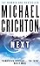 Next by Michael Crichton (2007-08-06)