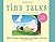 Tiny Talks, Volume 13 by Heidi Doxey (2012-11-13)