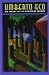 Six Walks in the Fictional Woods (Charles Eliot Norton Lectures) (The Charles Eliot Norton Lectures) by Umberto Eco (1994-04-05)