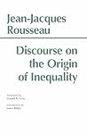 Discourse on the ...