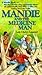 Mandie and the Medicine Man (Mandie, Book 6)