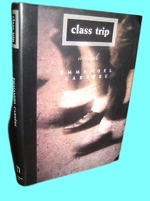 Class Trip