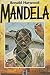Mandela (A Channel Four book)