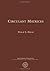 Circulant Matrices (AMS Chelsea Publishing) by Philip J. Davis (2013-08-30)