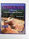 Kerkouane: a Punic town in the Berber region of Tazezrat Kerkouane: a Punic town in the Berber region of Tazezrat