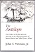 The Antelope - The Ordeal Of The Recaptured Africans In The Administration Of James Monroe And John Quincy Adams