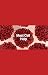 Mast Cell Help: What You Ne...